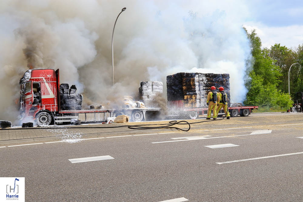 brand vrachtwagen_0449.jpg